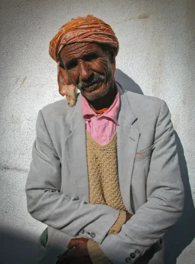 PhotoView.io mobile portrait lightbox preview